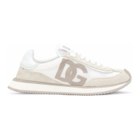 Dolce & Gabbana Women's 'DG Cushion' Sneakers