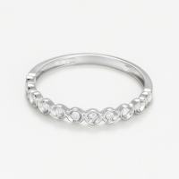 Diamond & Co Women's 'Auronella' Ring