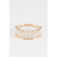 Diamond & Co Women's 'Arlinda' Ring
