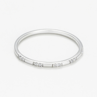 Diamond & Co 'Apollonia' Ring für Damen