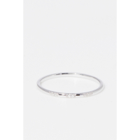 Diamond & Co Women's 'Pour Toujours' Ring
