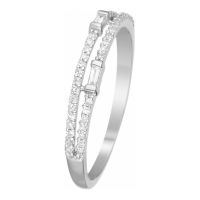 Diamond & Co Women's 'Incantation' Ring