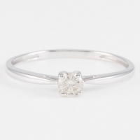 Diamond & Co 'Paulina' Ring für Damen