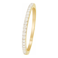 Diamond & Co 'Alliance Délice' Ring für Damen