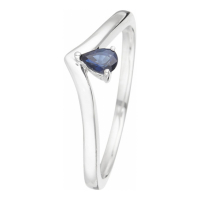 Diamond & Co 'Antira' Ring für Damen
