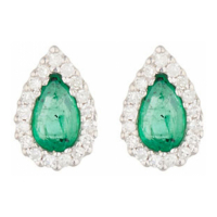 Diamond & Co Women's 'Sunbury' Earrings