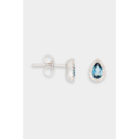 Diamond & Co 'Melton' Ohrringe für Damen