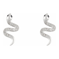 Diamond & Co Women's 'Saly' Earrings