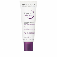 Bioderma 'Cicabio Crème+ Ultra Repair' Beruhigende Creme - 40 ml