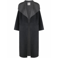 Toteme Women's 'Signature' Coat