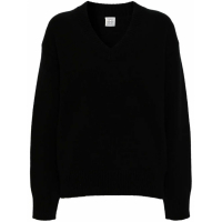 Toteme Women's 'V-Necked' Sweater