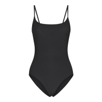 Toteme Women's 'Square-Neck' Swimsuit