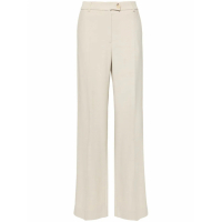 Toteme Women's 'Tailored' Trousers