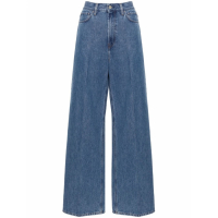 Toteme Women's Jeans