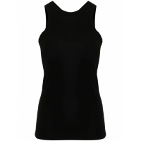 Toteme Women's 'Fluid' Tank Top