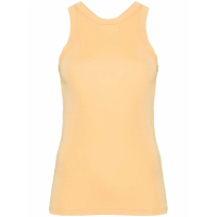 Toteme Women's 'Sleeveless' Tank Top