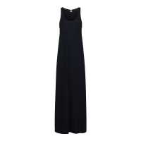 Toteme Women's Long Dress