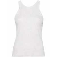 Toteme Women's 'Ribbed' Tank Top