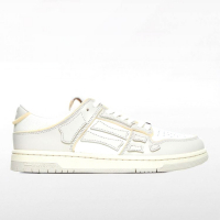 Amiri Women's Sneakers