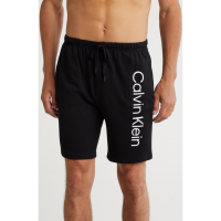 Calvin Klein 'Immerge' Pyjama Shorts für Herren