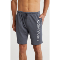 Calvin Klein Shorts pyjamas 'Immerge' pour Hommes