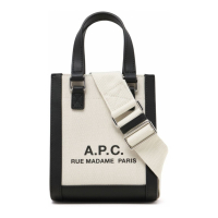 Apc Sac Cabas 'Camille 2.0' pour Femmes