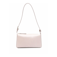 Apc Women's 'Virginie' Shoulder Bag