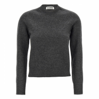 Jil Sander Women's Sweater