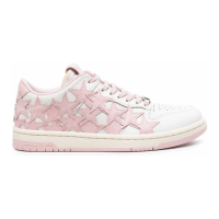 Amiri Women's 'Stars Low' Sneakers