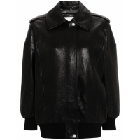 Alexander McQueen Women's Bomber Jacket