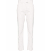 Isabel Marant Women's 'Nolena Cigarette' Trousers