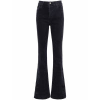 Amiri Women's 'Kick' Jeans