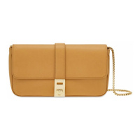 Ferragamo Women's 'Mini' Crossbody Bag