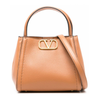 Valentino Garavani Women's 'Small Alltime' Tote Bag