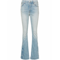 Amiri Women's Jeans