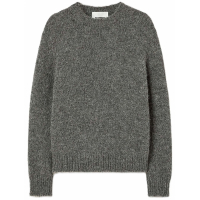 Jil Sander Women's Sweater