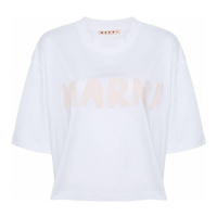 Marni T-shirt pour Femmes