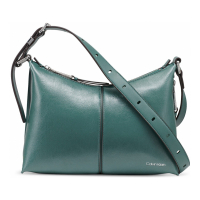 Calvin Klein Women's 'Max Adjustable' Crossbody Bag