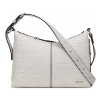 Calvin Klein Women's 'Max Adjustable' Crossbody Bag