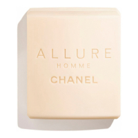 Chanel 'Allure Homme' Soap - 200 g