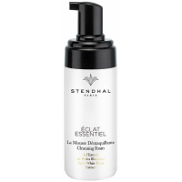 Stendhal 'Éclat Essentiel' Cleansing Foam - 125 ml