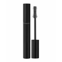 Stendhal Mascara 'Lengthening' - 000 Noir 8.5 ml