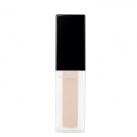 Stendhal 'Fixing' Eyeshadow Primer - 100 Universel 4.5 ml