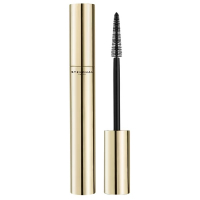 Stendhal Mascara 'Pur Luxe' - 100 Noir 8.5 ml