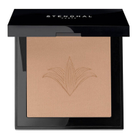 Stendhal 'Perfectrice' Compact Powder - 120 Sable 9 g