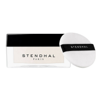 Stendhal 'Fixing' Loose Powder - 000 Universel 12.5 g