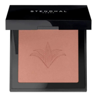 Stendhal Blush 'Illuminating' - 302 Brun Petra 5.5 g