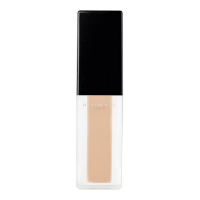 Stendhal Anti-cernes 'Smoothing' - 400 Beige Clair 4.5 ml