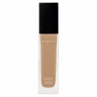 Stendhal 'Perfection' Foundation - 331 Ambre 30 ml