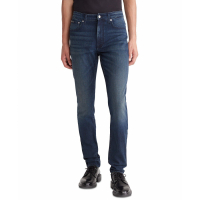 Calvin Klein Men's 'Skinny-Fit' Jeans